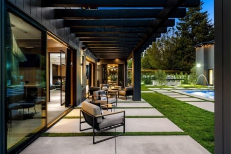 Comment réussir votre aménagement paysager pour sublimer votre extérieur ?