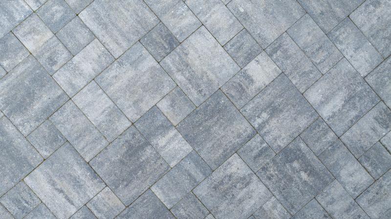 Maçonnerie paysagère, quels éléments choisir pour structurer votre jardin