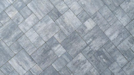 Maçonnerie paysagère, quels éléments choisir pour structurer votre jardin