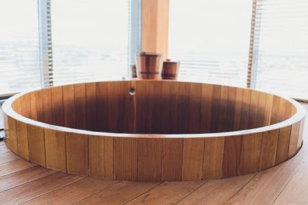 Installation spa dans votre jardin, guide complet pour un projet réussi