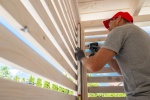 Choisir le parfait abri jardin, conseils pratiques et critères essentiels