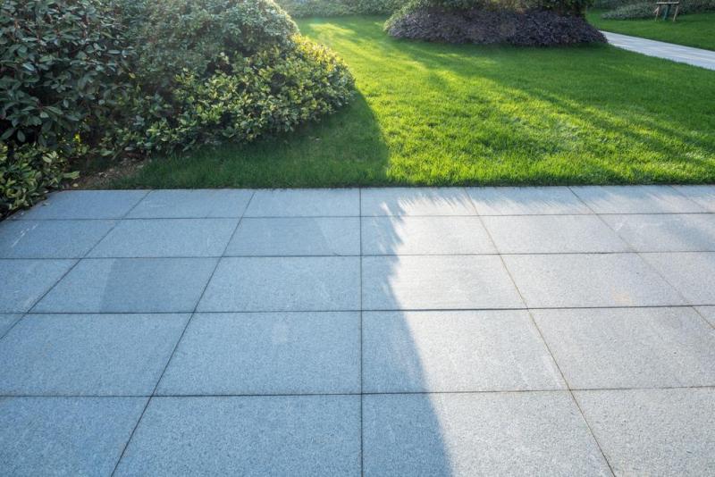 R&eacute;ussir la pose de pavage &agrave; Domloup, guide pratique et astuces