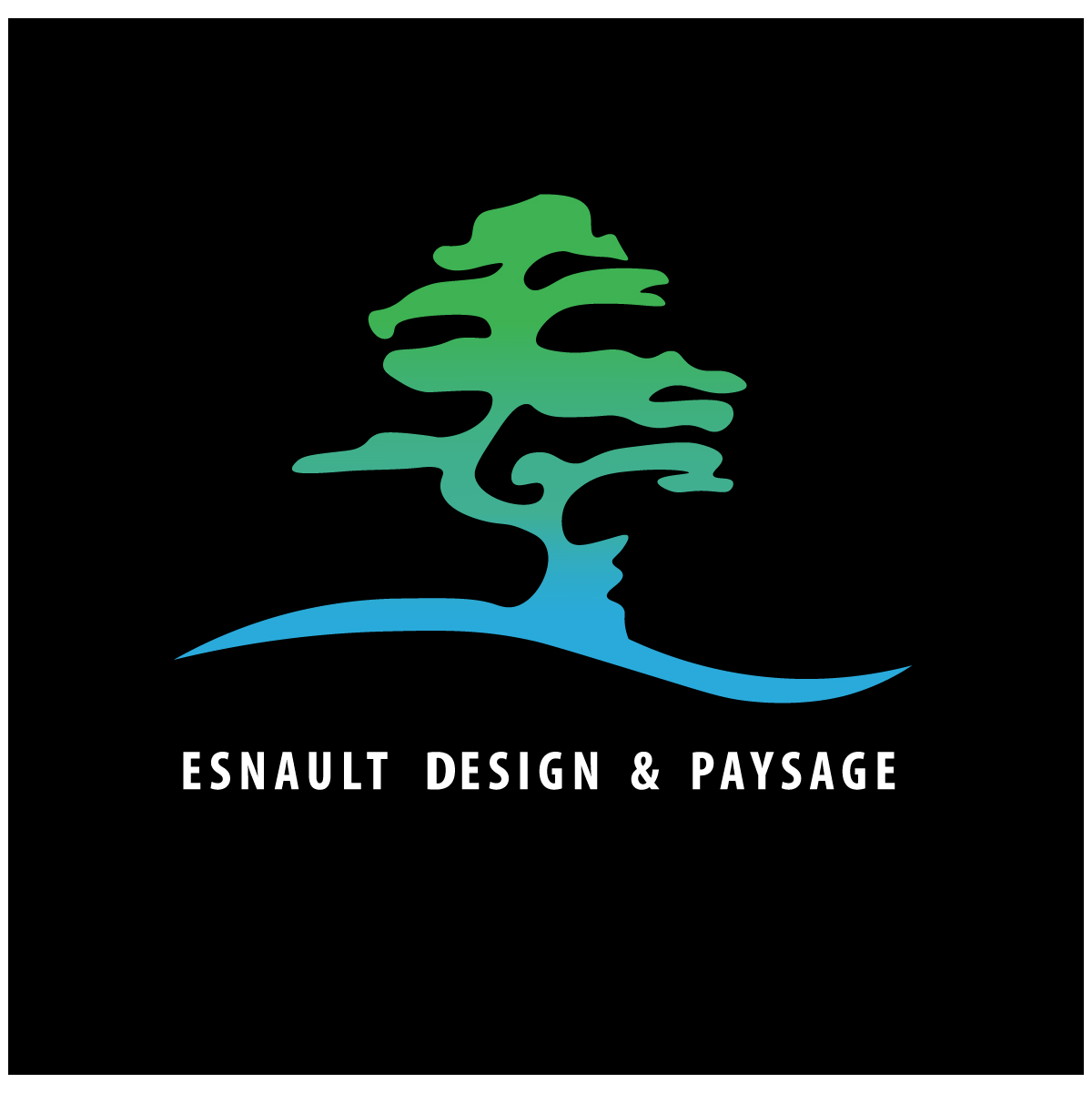 (c) Esnaultdesignpaysage.fr